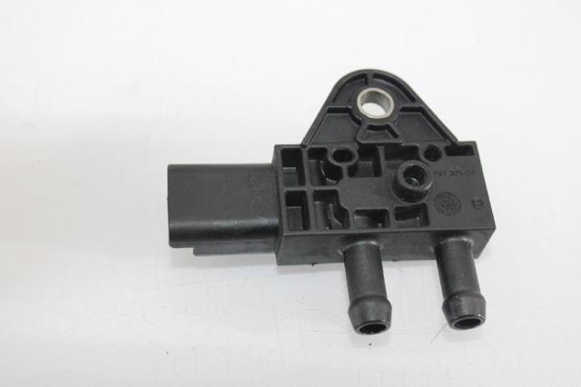 9662143180 PEUGEOT Sensor de presión de gases de escape  comprar en Lleida