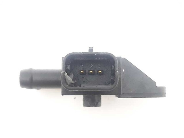 9662143180 Sensor de presión de gases de escape  comprar en Zaragoza