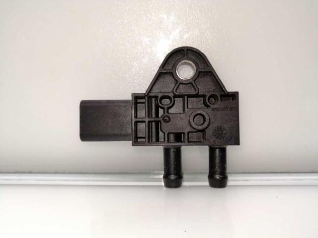 BMW 9662143180 Sensor de presion gases de escape comprar Pamplona