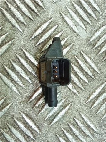 9662143180 BMW Sensor de presion gases de escape  en stock Gandía