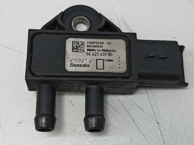 9662143180 BMW