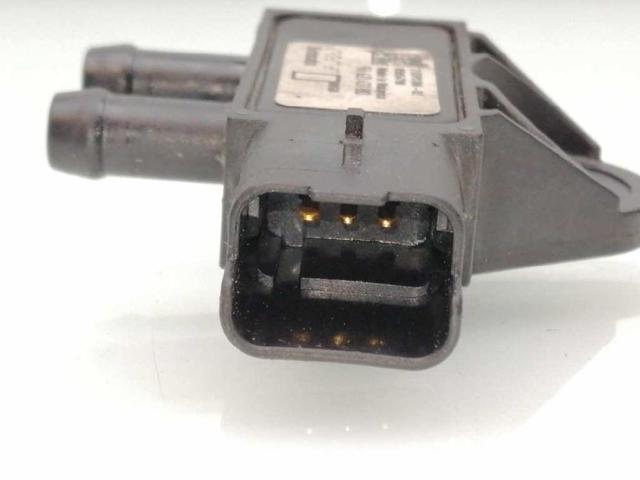 BMW 9662143180 Sensor de presion gases de escape  en stock Valencia