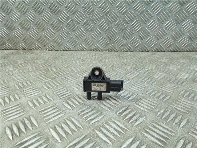 BMW 9662143180 Sensor de presión de gases de escape  comprar en Murcia