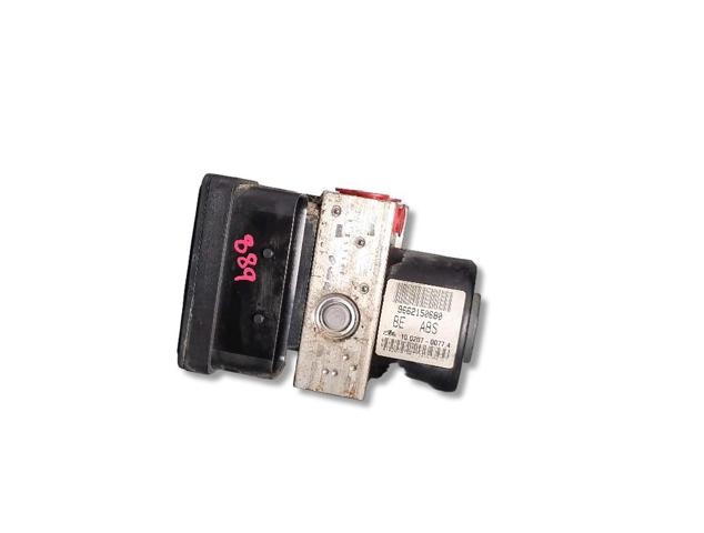 9662150680 Peugeot/Citroen