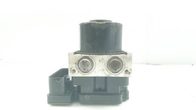 9662150680 Peugeot/Citroen