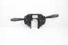 Mando multifuncion para citroen c4 i (lc_) (2004-2011) 1.6 vti 120 5fw 96621668XT