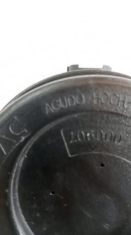 96621GI000 Hyundai/Kia