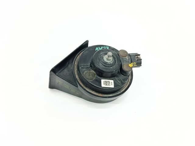 Claxon para Hyundai Tucson NX4E