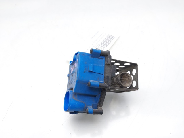 9662240180 Peugeot/Citroen