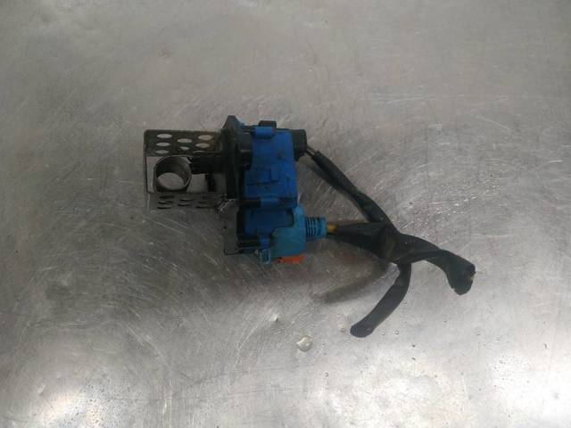 9662240180 Resistencia del ventilador del habitáculo  comprar en Reus