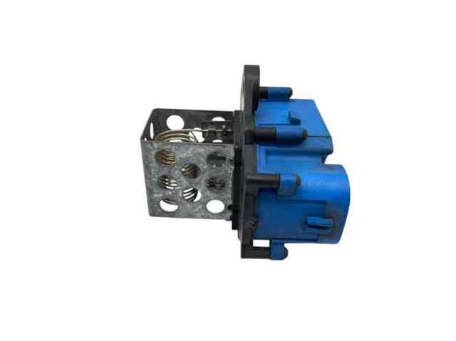 9662240180 Resistencia de calefacción  en stock Castellón