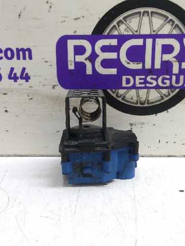 9662240180 PEUGEOT Resistencia de calefacción  en stock Córdoba