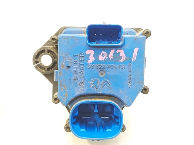 9662240180 Peugeot/Citroen