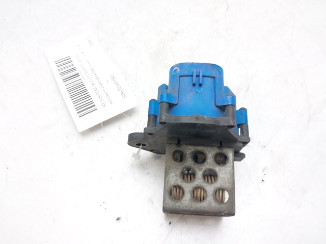 9662240180 Peugeot/Citroen