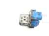 Control De Velocidad De El Ventilador De Enfriamiento (Unidad De Control) 9662240180 PEUGEOT