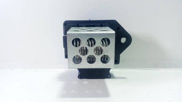 9662240180 Resistencia de calefacción  en stock Castellón