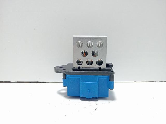 Resistencia de calefacción 9662240180 PEUGEOT