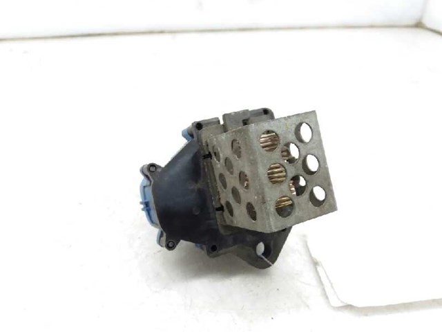 9662240180 Peugeot/Citroen