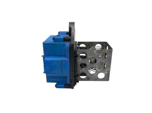 PEUGEOT 9662240180 Resistencia de calefacción comprar Barcelona