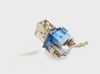 9662240180 Peugeot/Citroen