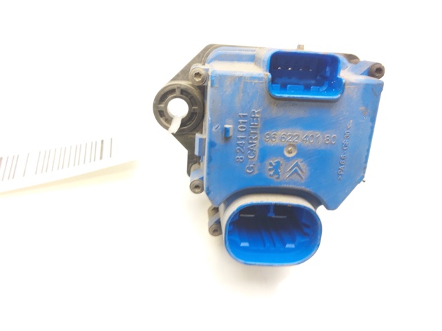 9662240180 Peugeot/Citroen