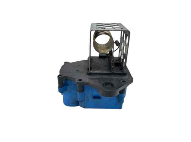 PEUGEOT 9662240180 Resistencia de calefacción comprar Tarragona