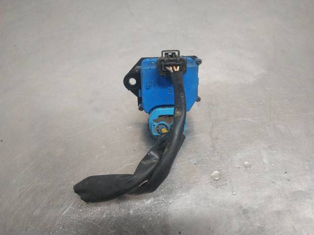 9662240180 PEUGEOT Resistencia del ventilador del habitáculo  comprar en Lleida