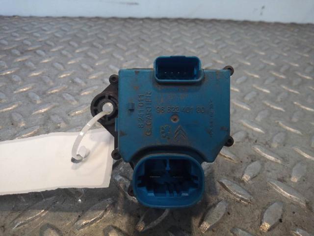 9662240180 Peugeot/Citroen