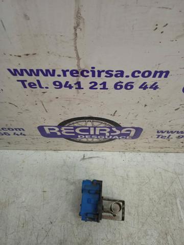 9662240180 Resistencia del ventilador del habitáculo  comprar en Zaragoza
