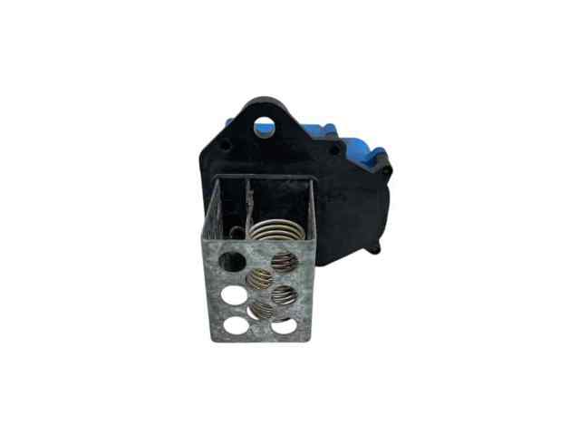 PEUGEOT 9662240180 Resistencia de calefacción  en stock Terrassa