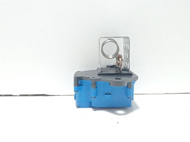 9662240180 Resistencia de calefacción  en stock Sabadell