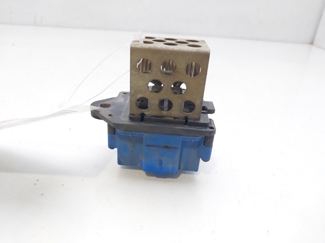 9662240180 Peugeot/Citroen