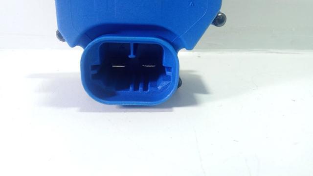9662240180 PEUGEOT Resistencia de calefacción comprar Alcalá