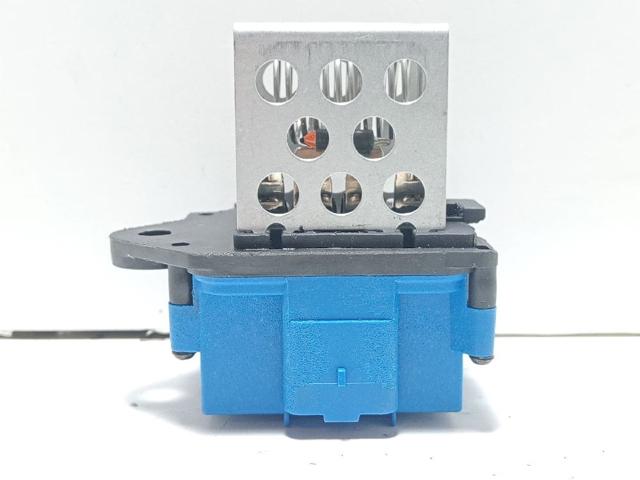 9662240180 Resistencia de calefacción  en stock Granada