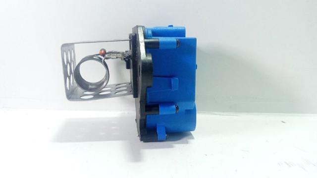 PEUGEOT 9662240180 Resistencia de calefacción comprar Tarragona