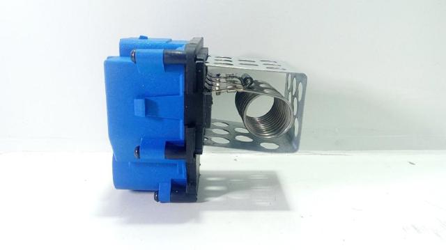 PEUGEOT 9662240180 Resistencia del ventilador del habitáculo  comprar en Ponferrada