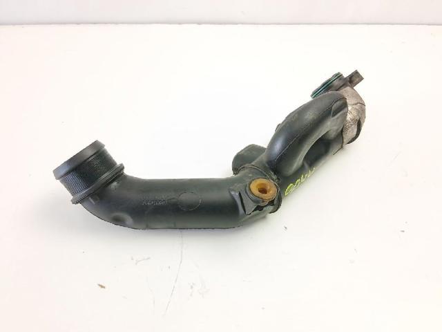 9662244480 Peugeot/Citroen