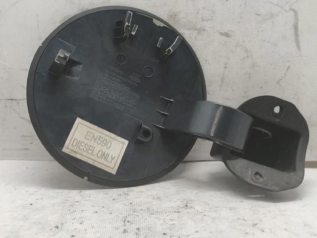 GM 96622535 Tapa del depósito de combustible  comprar en Albacete