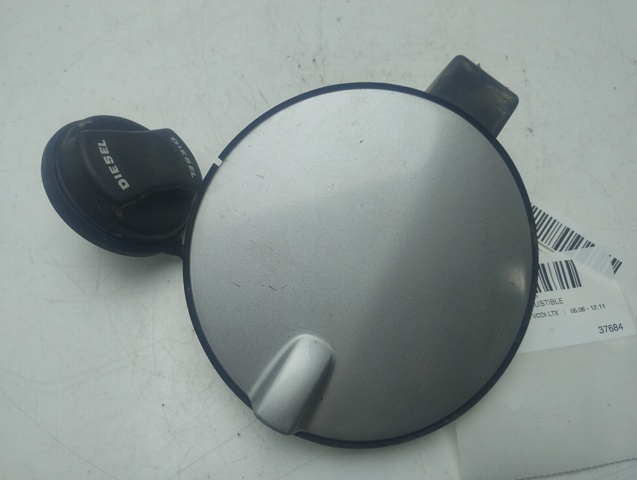 96622535 General Motors