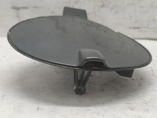 GM 96622535 Tapa del depósito de combustible  disponible España