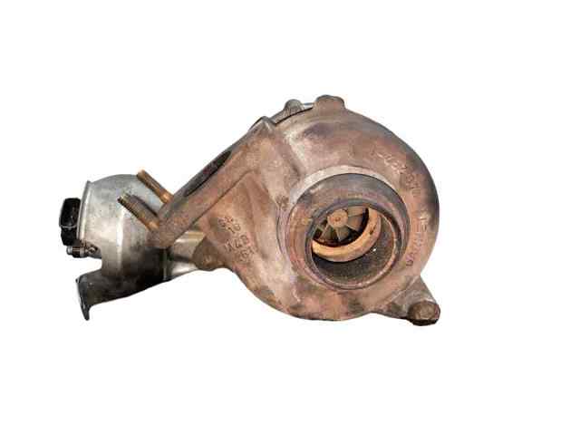 9662301280 Turbocompresor  comprar en Reus