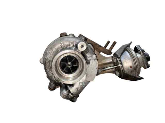 9662301280 Turbocompresor  comprar en Zaragoza