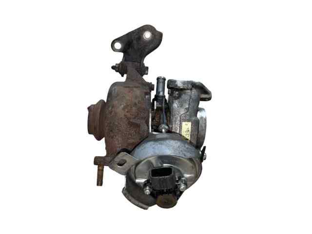 9662301280 Turbocompresor  comprar en Reus