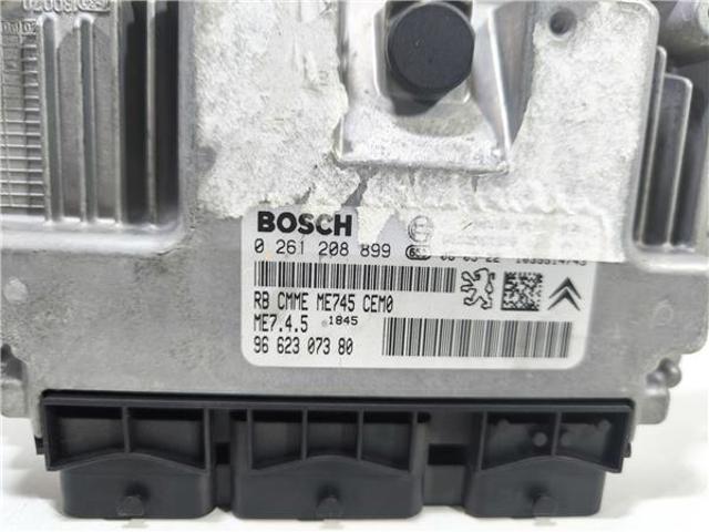 9662307380 Peugeot/Citroen
