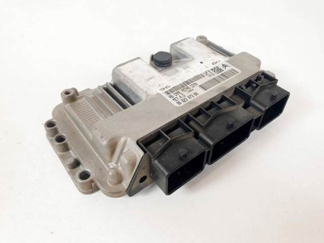 9662307380 Peugeot/Citroen