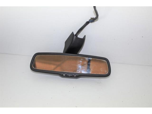 96623516 Retrovisor interior  disponible Málaga