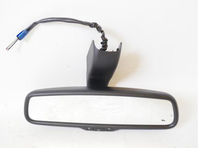 GM 96623516 Retrovisor interior  comprar en Albacete