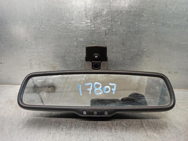 96623516 GM Retrovisor interior  comprar en Oviedo
