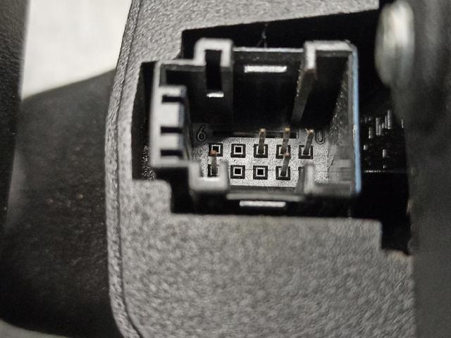 96623516 GM Retrovisor interior  disponible Vigo