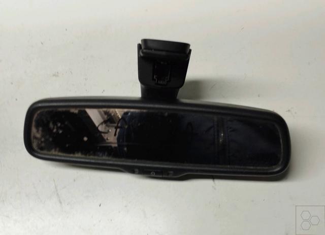 GM 96623516 Retrovisor interior  disponible España